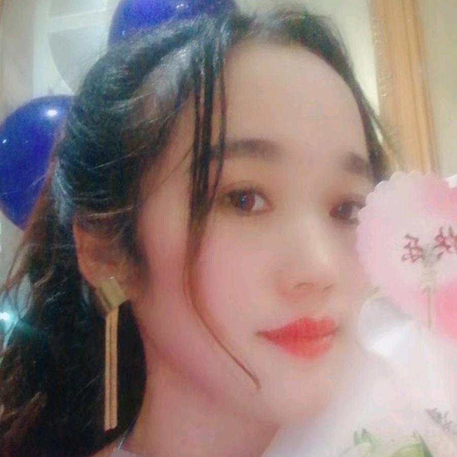 小芬