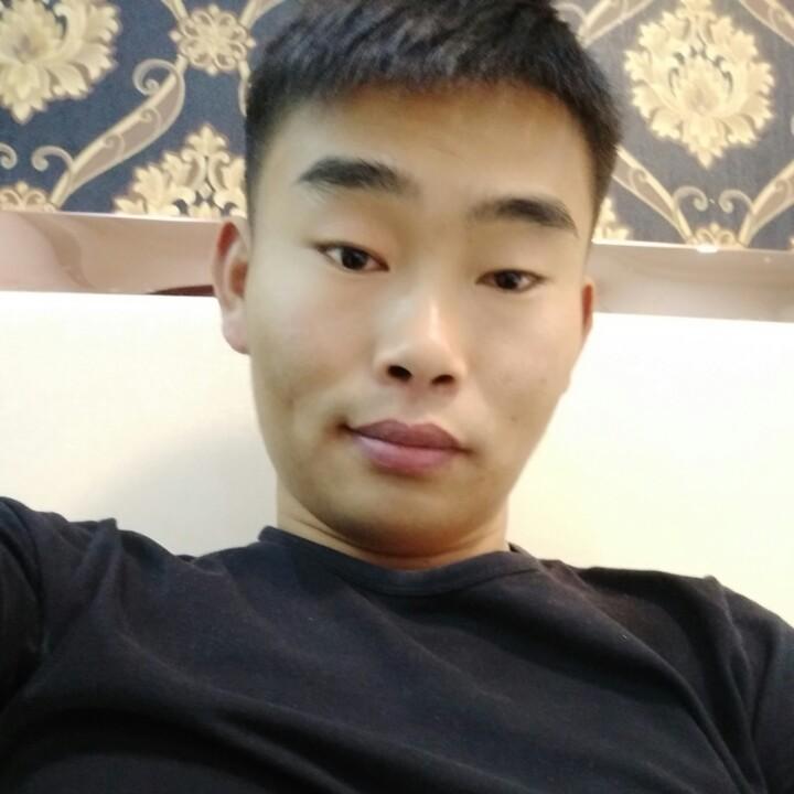 糖呵呵