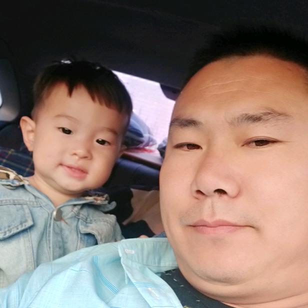 锅炉安装销售，热能中心配套，