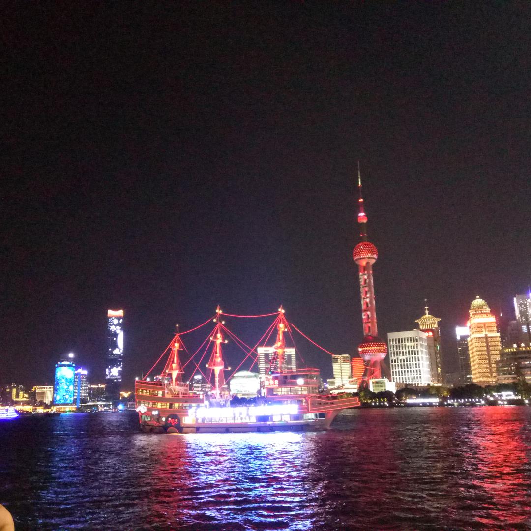 灏雨宝贝(ಡωಡ)