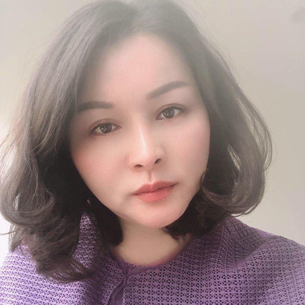 兰客厅七星级窗帘