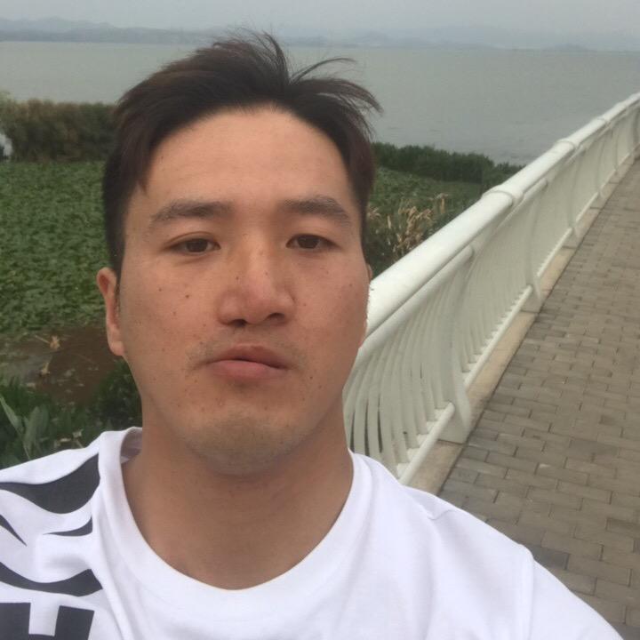 舒城大宝
