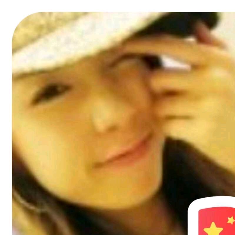 🔱回忆2021（手势舞）