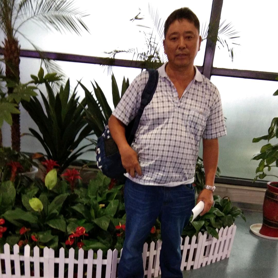 幸福永远