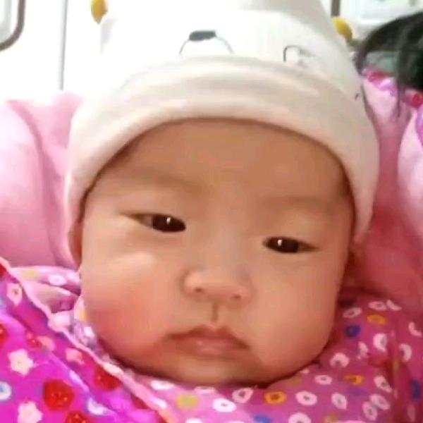 莫的