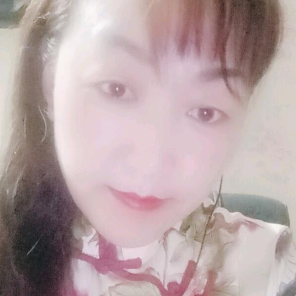 妙善姐姐（尊师老乐呵姐）