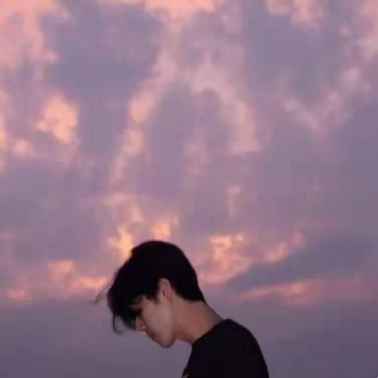 荼靡夜雨