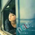 Anny..