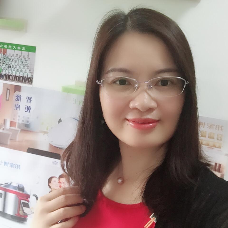 慧子优选