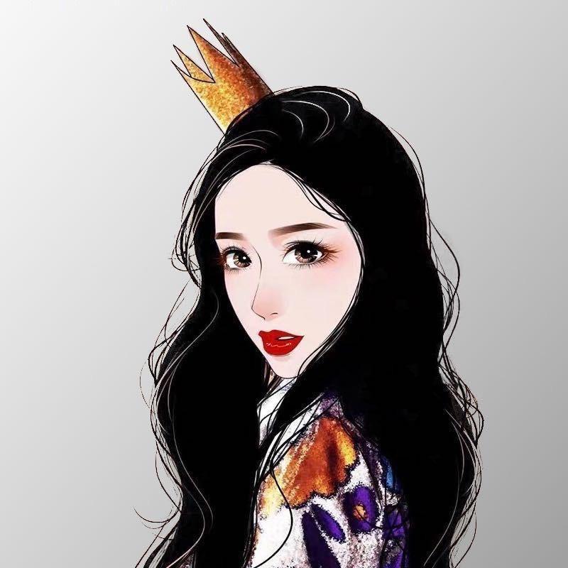 its颖子