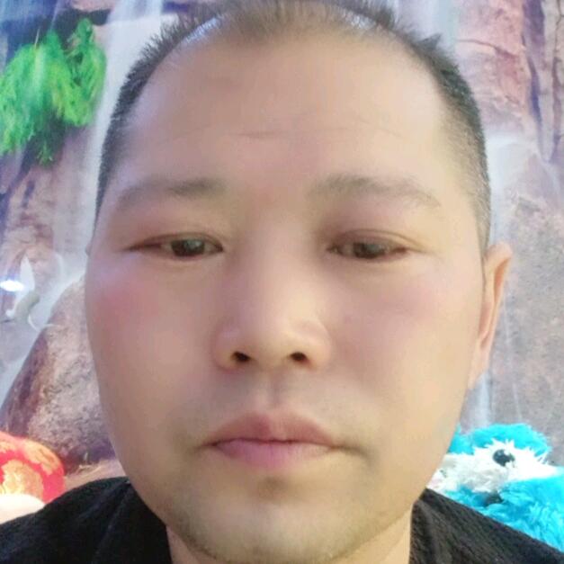大款