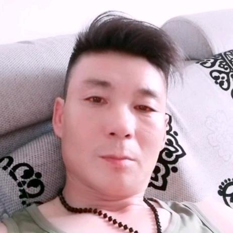 平平淡淡_213489543