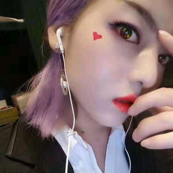 小小小