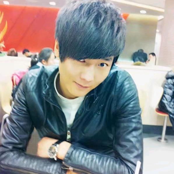 大石桥市长鸿二手车销售有限公司