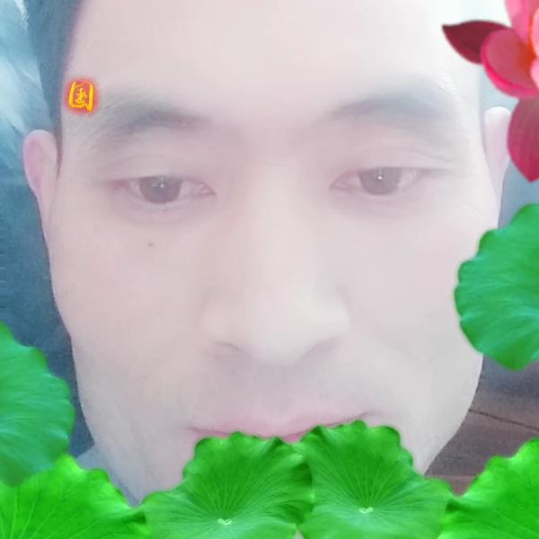 一生平安永哥