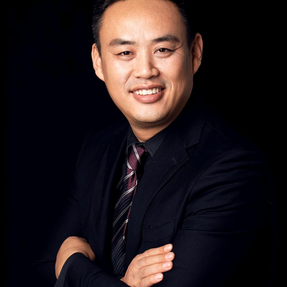 纸浆模塑.森众利纸塑包装