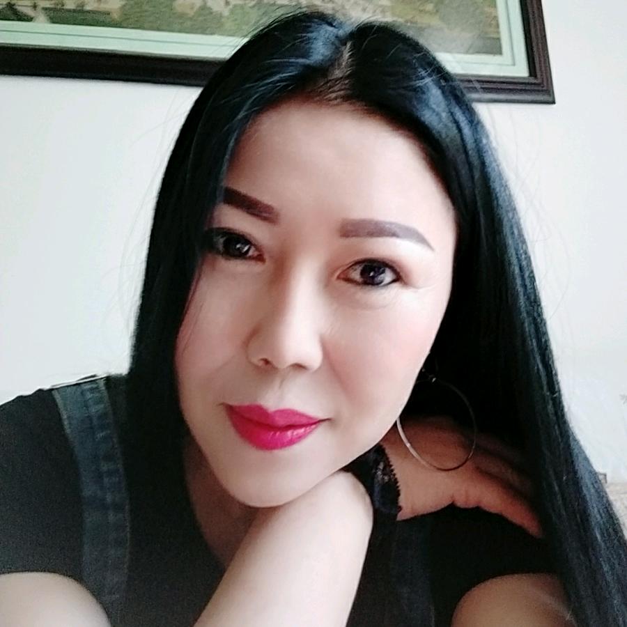 永久的朋友
