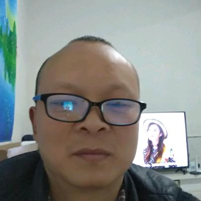 阳光生活