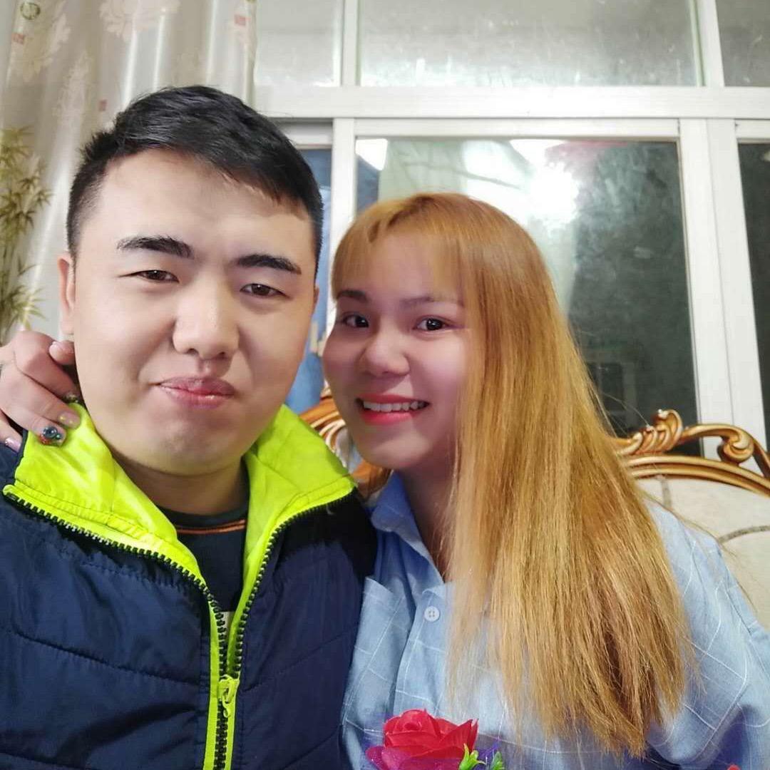 何工设备安装工程（绍兴）有限公司