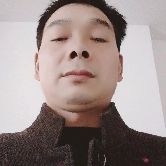 一生幸福