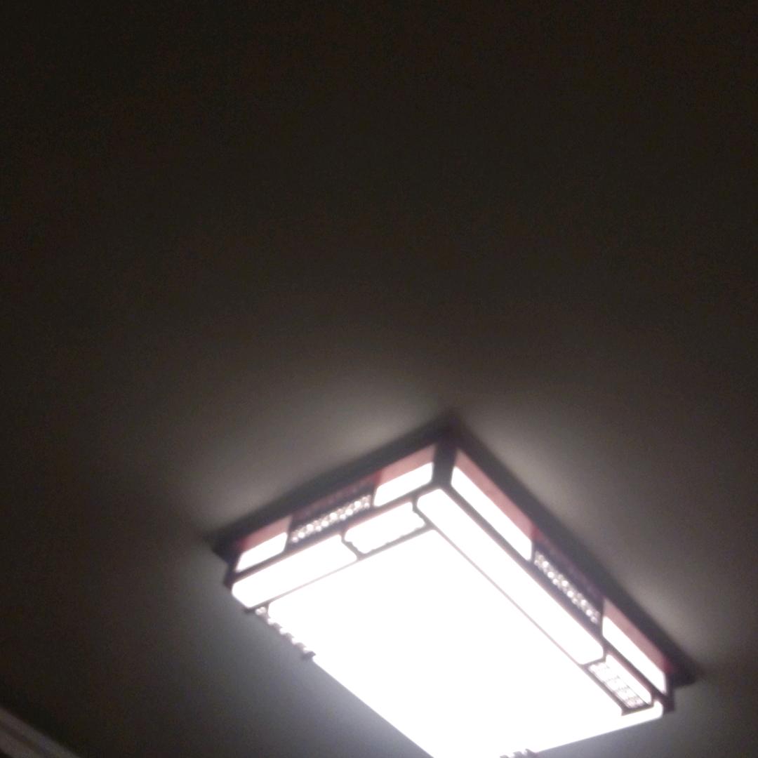 感悟