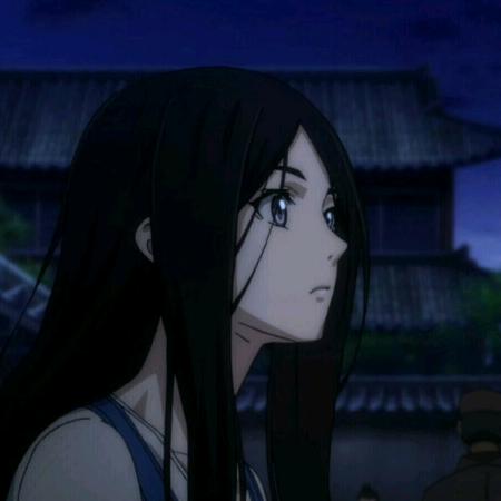 我在。