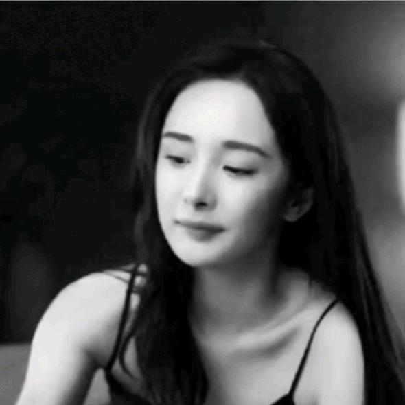 秦苒qr