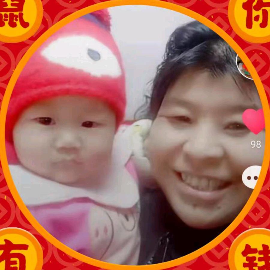 王姐（拒绝私聊）
