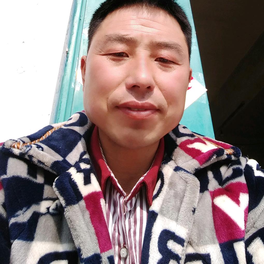 用户3077808591661