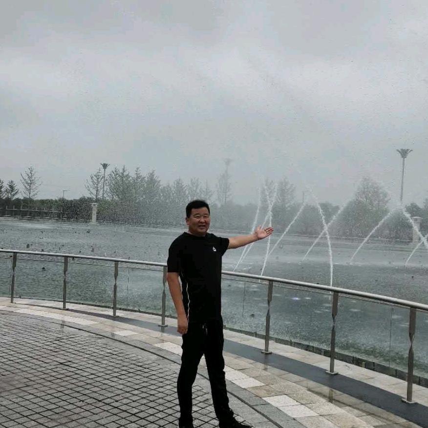 😳髙山流水