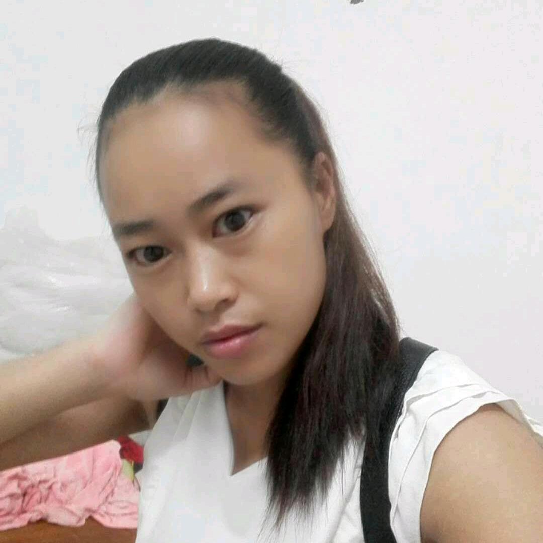 朋友不能说假话