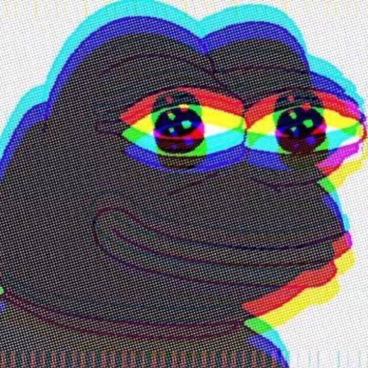 不要压弯