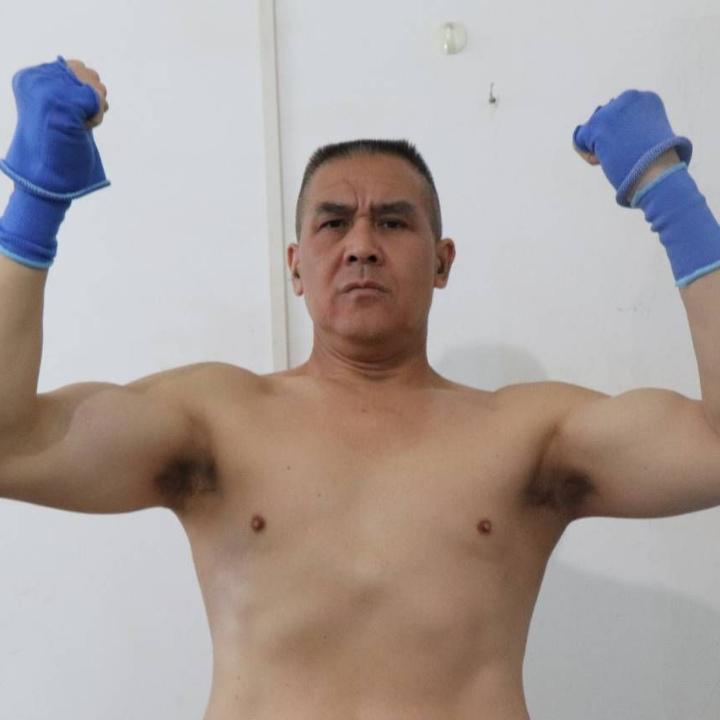 段松工作室
