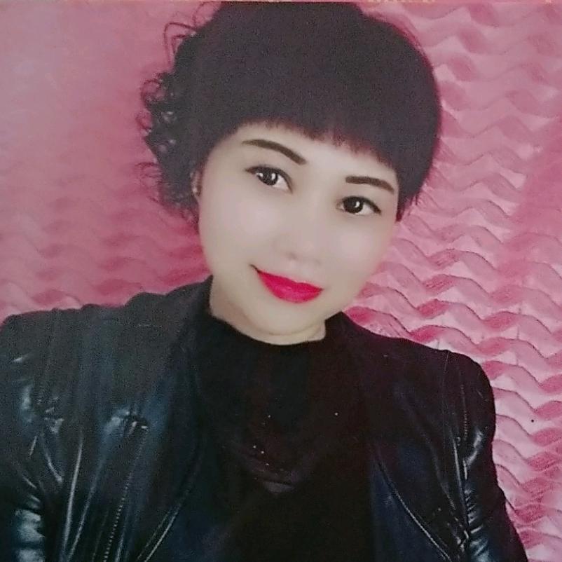 如意姐🎤