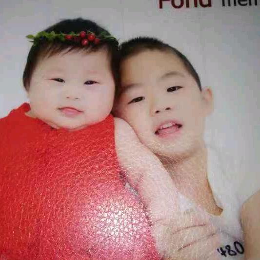 元氏半挂车，静惠