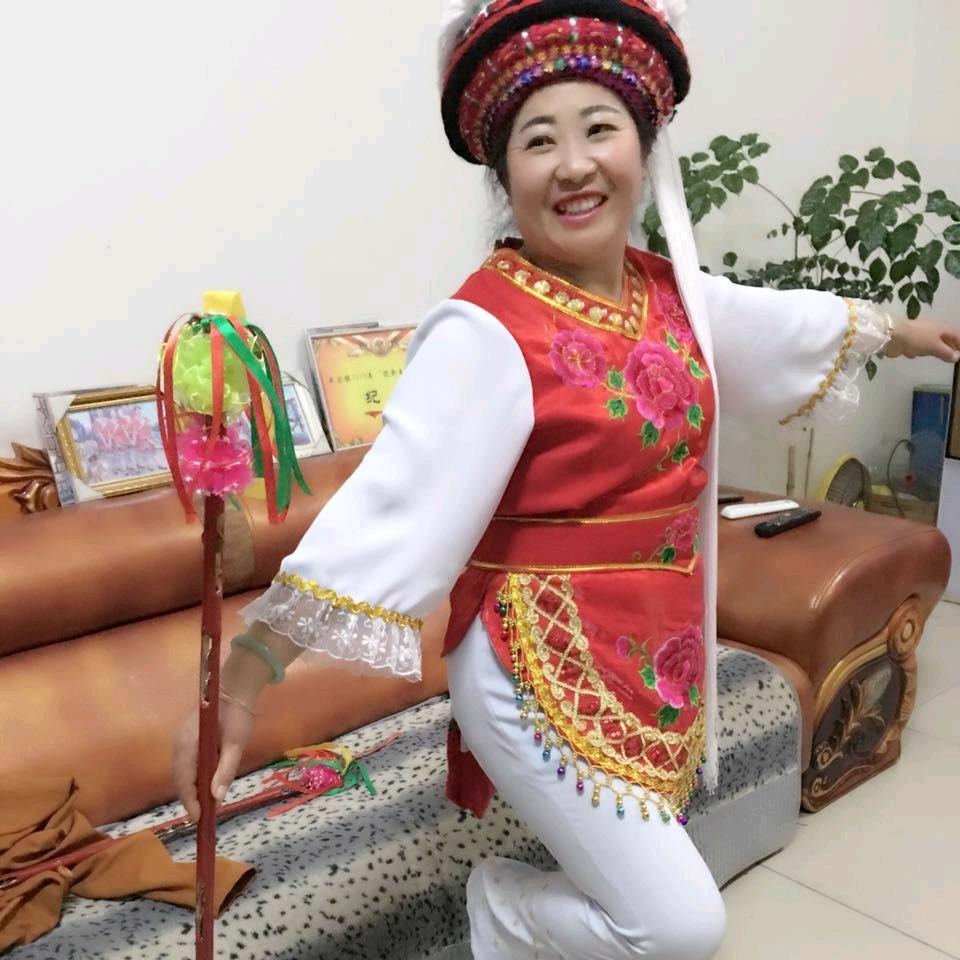 无忧草