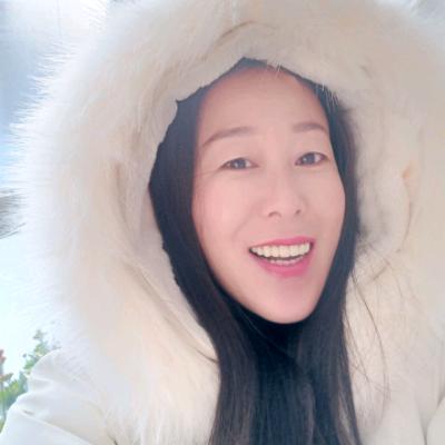 切勿喜之而轻诺