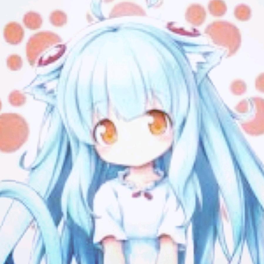 小雪儿