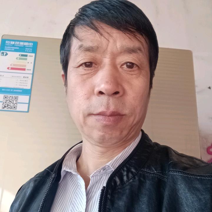 演绎的人生