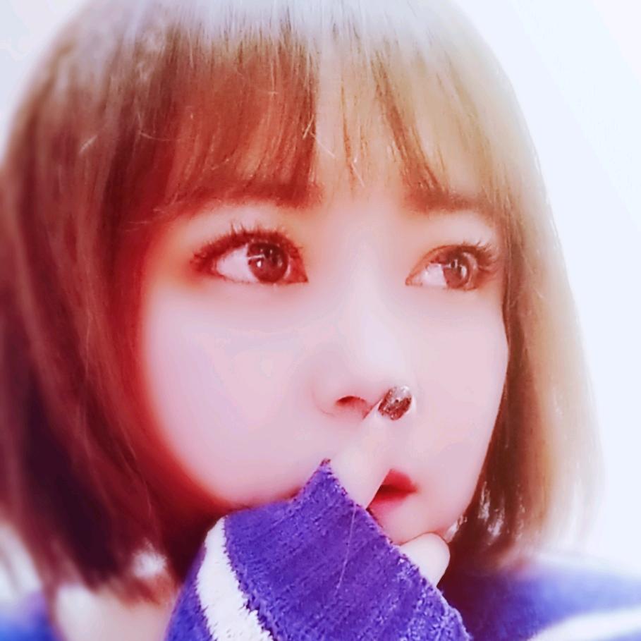 水晶心