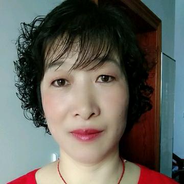 芯儿