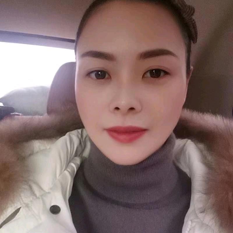 懂我不言