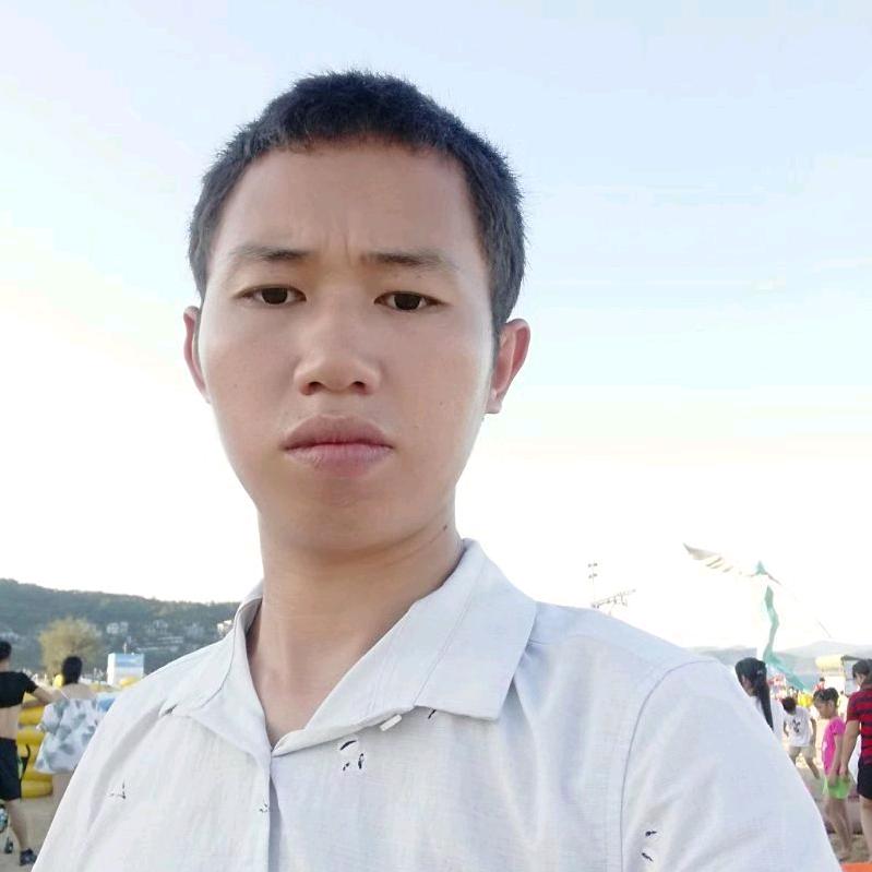 久拥不腻