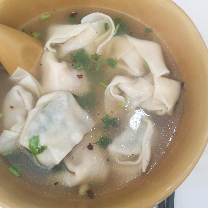 ，苏苏