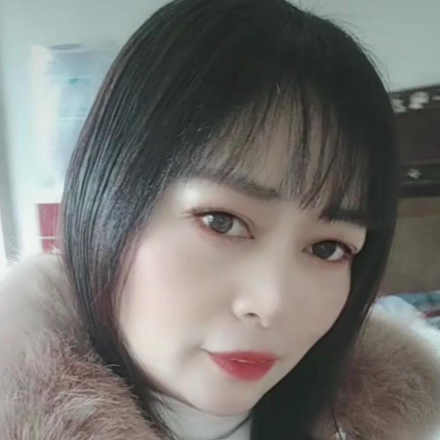 自由自在