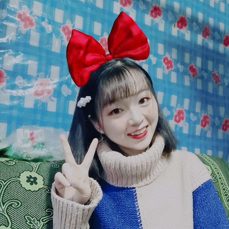 小嗨嗨