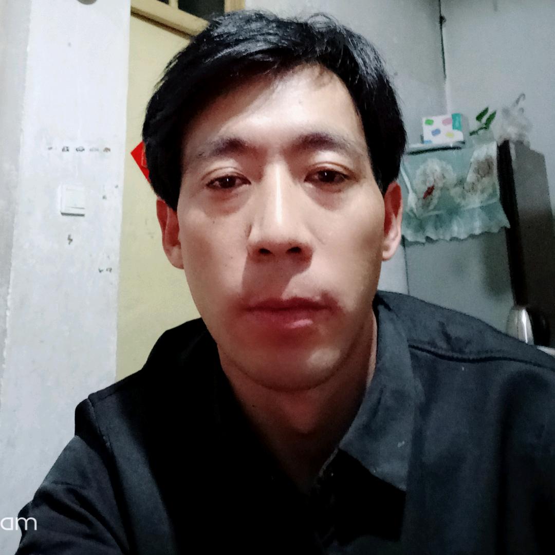 拼搏人生
