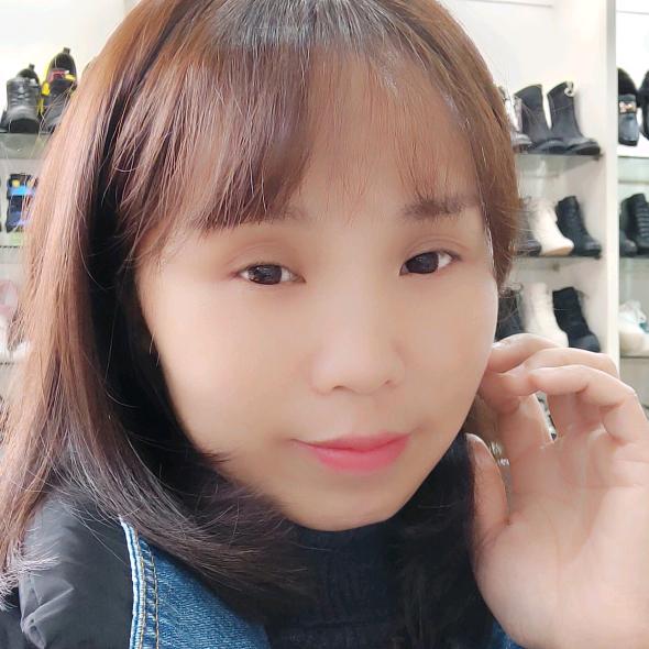 小李🌹