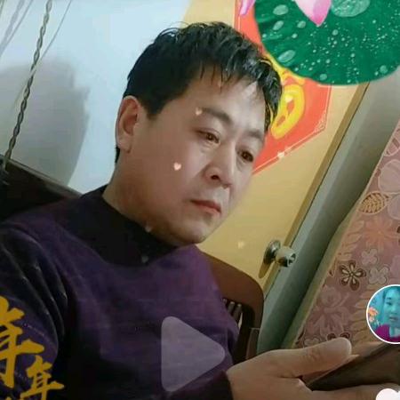 余生随心😀😀