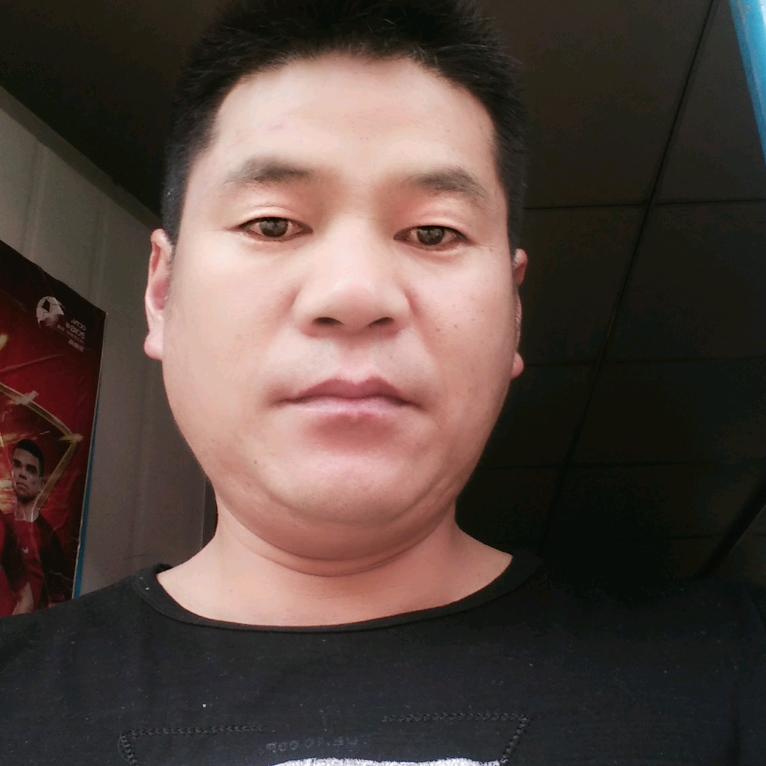 美好的回忆的留在过去